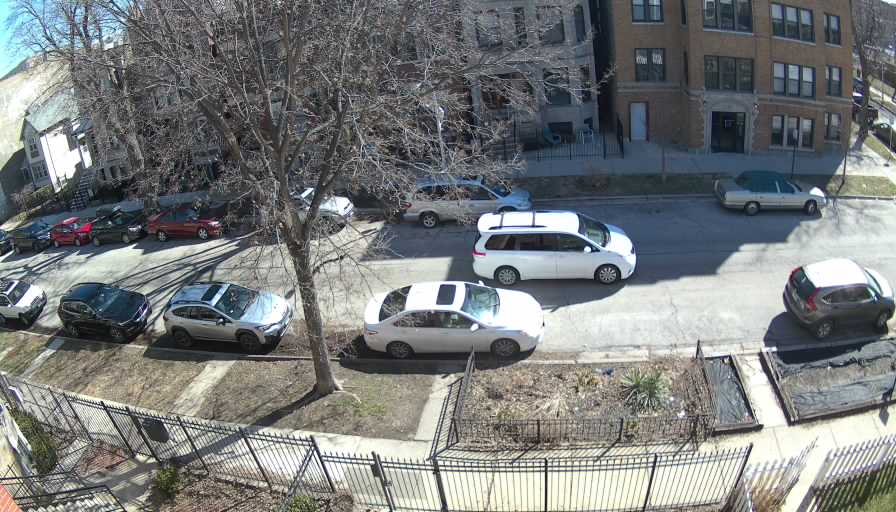 Reolink Camera One_00_Reolink Home Hub One_20260328103737.jpg